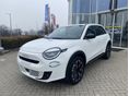 FIAT 600 2026 - 2