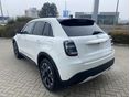 FIAT 600 2026 - 3