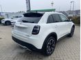 FIAT 600 2026 - 4