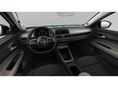 FIAT 600 2026 - 5