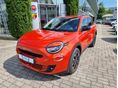 FIAT 600 2026 - 2