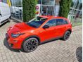FIAT 600 2026 - 3