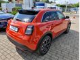 FIAT 600 2026 - 5