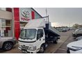 TOYOTA DYNA 2014/7 - 1
