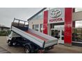 TOYOTA DYNA 2014/7 - 2