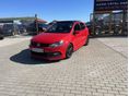VOLKSWAGEN POLO V 2012/2 - 1