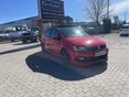 VOLKSWAGEN POLO V 2012/2 - 2