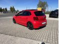 VOLKSWAGEN POLO V 2012/2 - 3