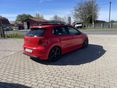 VOLKSWAGEN POLO V 2012/2 - 4
