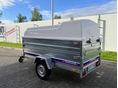 NIEWIADOW Typ 750