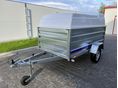 NIEWIADOW 2023/11 - 8