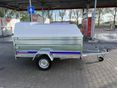 NIEWIADOW 2023/11 - 11