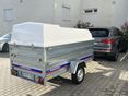 NIEWIADOW 2023/11 - 28