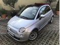 FIAT 500 2012/3 - 3