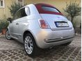 FIAT 500 2012/3 - 4