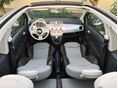 FIAT 500 2012/3 - 6