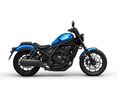 HONDA CMX 1100 manual és DCT kivitel raktáron!
