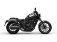 HONDA CMX 1100 2026 - 3