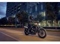 HONDA CL 500 2026 - 5