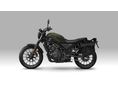 HONDA CL 500 2026 - 7