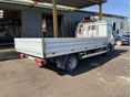 NISSAN CABSTAR 2004 - 3