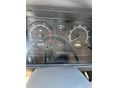 NISSAN CABSTAR 2004 - 4