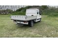 VOLKSWAGEN CRAFTER 2015/4 - 3