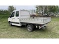 VOLKSWAGEN CRAFTER 2015/4 - 4