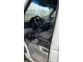 VOLKSWAGEN CRAFTER 2015/4 - 5