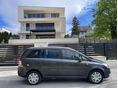 OPEL ZAFIRA 2013/7 - 1