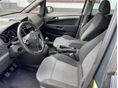 OPEL ZAFIRA 2013/7 - 3