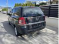 OPEL ZAFIRA 2013/7 - 5