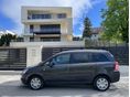 OPEL ZAFIRA 2013/7 - 6