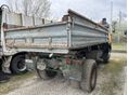 STEYR 1992 - 3