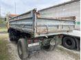 STEYR 1992 - 4