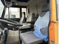 STEYR 1992 - 5