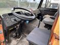 STEYR 1992 - 6