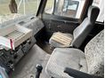 STEYR 1992 - 7