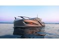 HUNTERS YACHT 2024/1 - 1