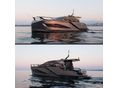 HUNTERS YACHT 2024/1 - 3
