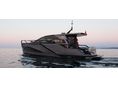HUNTERS YACHT 2024/1 - 4