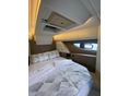 HUNTERS YACHT 2024/1 - 5