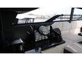 HUNTERS YACHT 2024/1 - 7