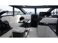 HUNTERS YACHT 2024/1 - 8
