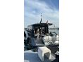 HUNTERS YACHT 2024/1 - 9
