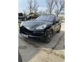 PORSCHE CAYENNE 2013 - 1