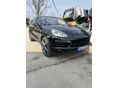 PORSCHE CAYENNE 2013 - 2