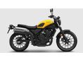 HONDA CL 500 2026 - 3