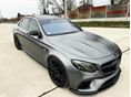 MERCEDES-AMG E 63 2017/10 - 1