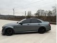 MERCEDES-AMG E 63 2017/10 - 3